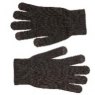 GLOVE TOUCH SCREEN MNS ASST