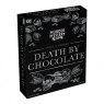 Death By Chocolate Murder Mystery Game