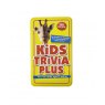 KIDS TRIVIA 3RD EDITION