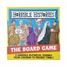 Horrible Histories Board Game