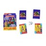 Horrible Histories Stoneage Card Game