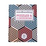 Mind Bending Puzzle Book