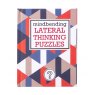 Mind Bending Puzzle Book