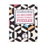 Mind Bending Puzzle Book