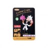 CRYSTAL CRAZE KIT CRAZY SCIENTIST