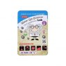 WATER GEL KIT CRAZY SCIENTIST