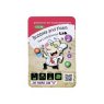 BUBBLES & FOAM KIT CRAZY SCIENTIST