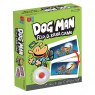 University Games Dog Man Flip O Rama Game