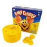 University Games Easy Cheesy Mouse Game