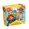 GAME SIGHTSEEING PADDINGTON