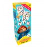 The Adventures Of Paddington Find It Fast Game
