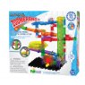 MARBLE RUN ZOOMERANG TECHNO GEARS