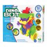DINO BOT TECHNO GEARS