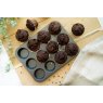 Luxe 12 Cup Muffin Tin
