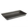 Luxe Brownie Tray 34cm