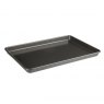 Luxe Oven Tray