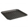 Luxe Crisper Tray 32cm