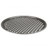Luxe Pizza Tray 32cm