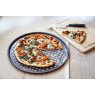 Luxe Pizza Tray 32cm