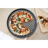 Luxe Pizza Tray 32cm