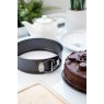 Luxe Springform Cake Tin