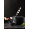 Luxe Nylon Ladle