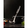 Luxe Stainless Steel Ladle