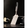 Luxe Stainless Steel Turner