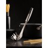 Luxe Stainless Steel Spaghetti Server
