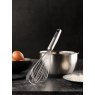 Luxe Stainless Steel Whisk