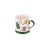 Siip Gardening Tools Mug