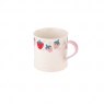 Siip Strawberry Mug