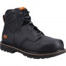 Timberland Pro Timberland Pro Men's Ballast Safety Boot