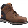 Timberland Pro Timberland Pro Men's Ballast Safety Boot