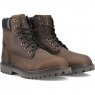 Timberland Pro Timberland Pro Men's Iconic Safety Toe Work Boot