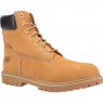 Timberland Pro Timberland Pro Men's Iconic Safety Toe Work Boot