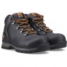 Timberland Pro Timberland Pro Men's Splitrock XT Composite Safety Toe Work Boot