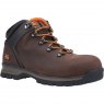 Timberland Pro Timberland Pro Men's Splitrock XT Composite Safety Toe Work Boot