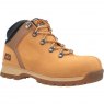 Timberland Pro Timberland Pro Men's Splitrock XT Composite Safety Toe Work Boot