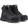 Timberland Pro Timberland Pro Men's Switchback Work Boot