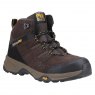 Timberland Pro Timberland Pro Men's Switchback Work Boot