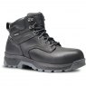 Timberland Pro Timberland Pro Ladies' Titan 6" Safety Boot