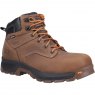 Timberland Pro Timberland Pro Men's Titan 6" Safety Boot