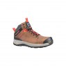 Timberland Pro Timberland Pro Men's Trailwind Work Boot