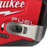 MILWAUKE Milwaukee M12 FID2-602X Sub Compact 1/4" Impact Driver Kit