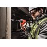 MILWAUKE Milwaukee M12 FID2-602X Sub Compact 1/4" Impact Driver Kit