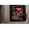 MILWAUKE Milwaukee M12 FID2-602X Sub Compact 1/4" Impact Driver Kit