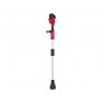 WATER PUMP M18BLSWP-0 STICK BARE TOOL