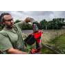 MILWAUKE Milwaukee M18 BLSWP-0 Hydropass Brushless Stick Water Pump Bare Tool