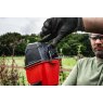 MILWAUKE Milwaukee M18 BLSWP-0 Hydropass Brushless Stick Water Pump Bare Tool
